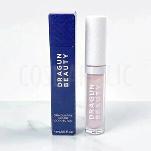 Dragun Beauty Dragunfire Color Corrector Lavender